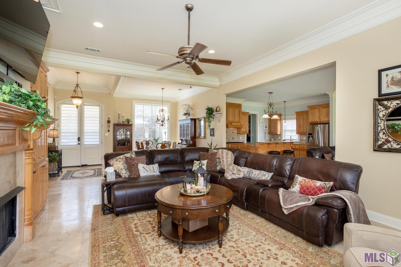 19629 South Harrells Ferry Road Baton Rouge, LA 70816 - Photo 12 of 43