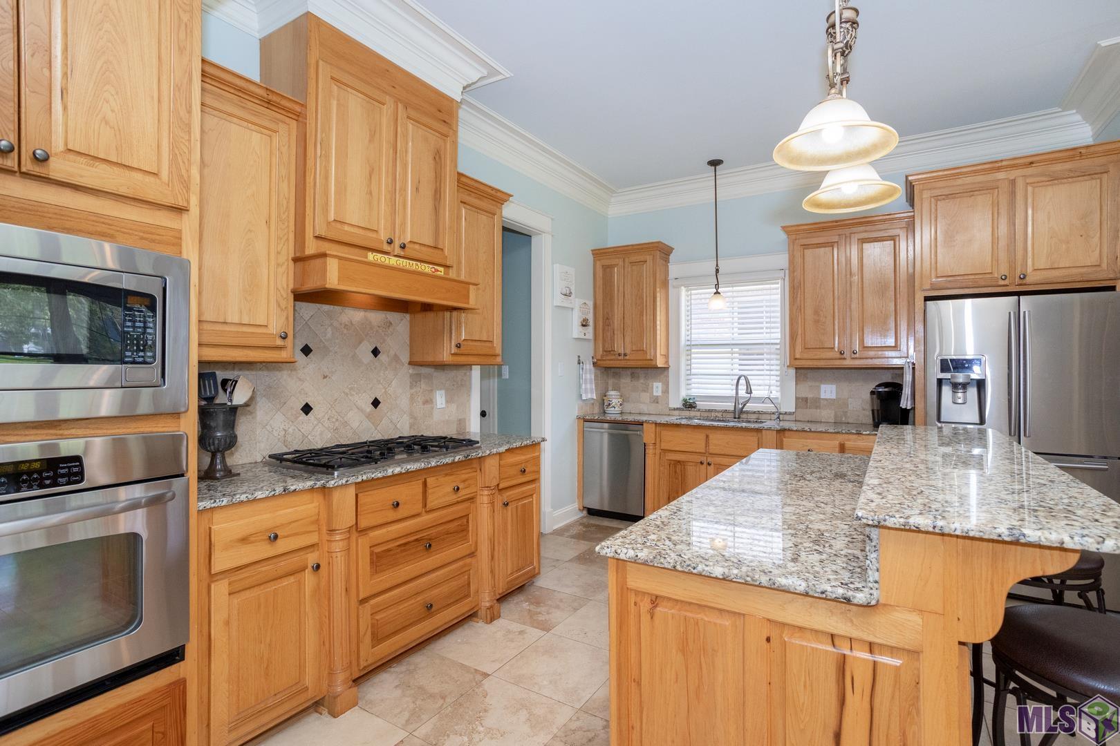 19629 South Harrells Ferry Road Baton Rouge, LA 70816 - Photo 14 of 43