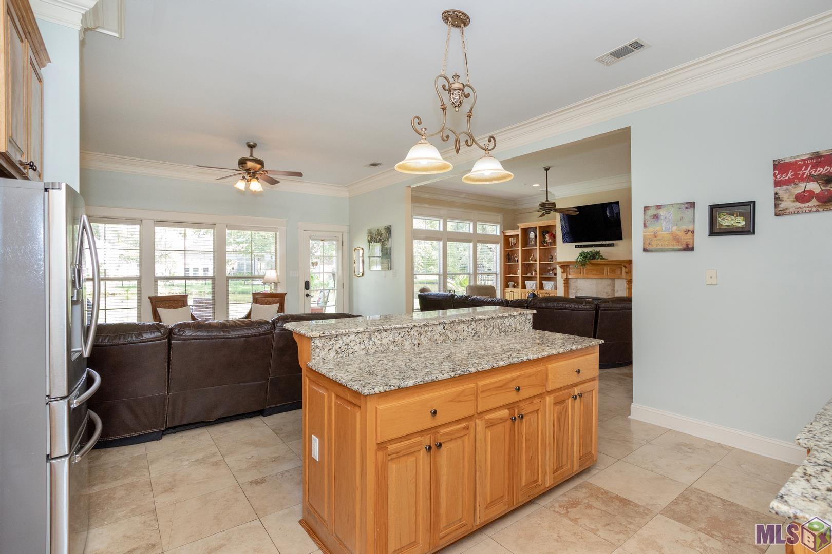 19629 South Harrells Ferry Road Baton Rouge, LA 70816 - Photo 16 of 43