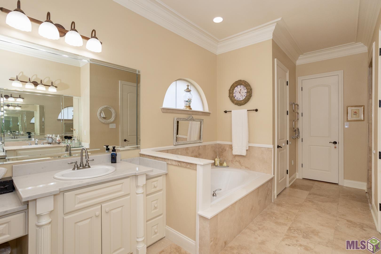 19629 South Harrells Ferry Road Baton Rouge, LA 70816 - Photo 23 of 43