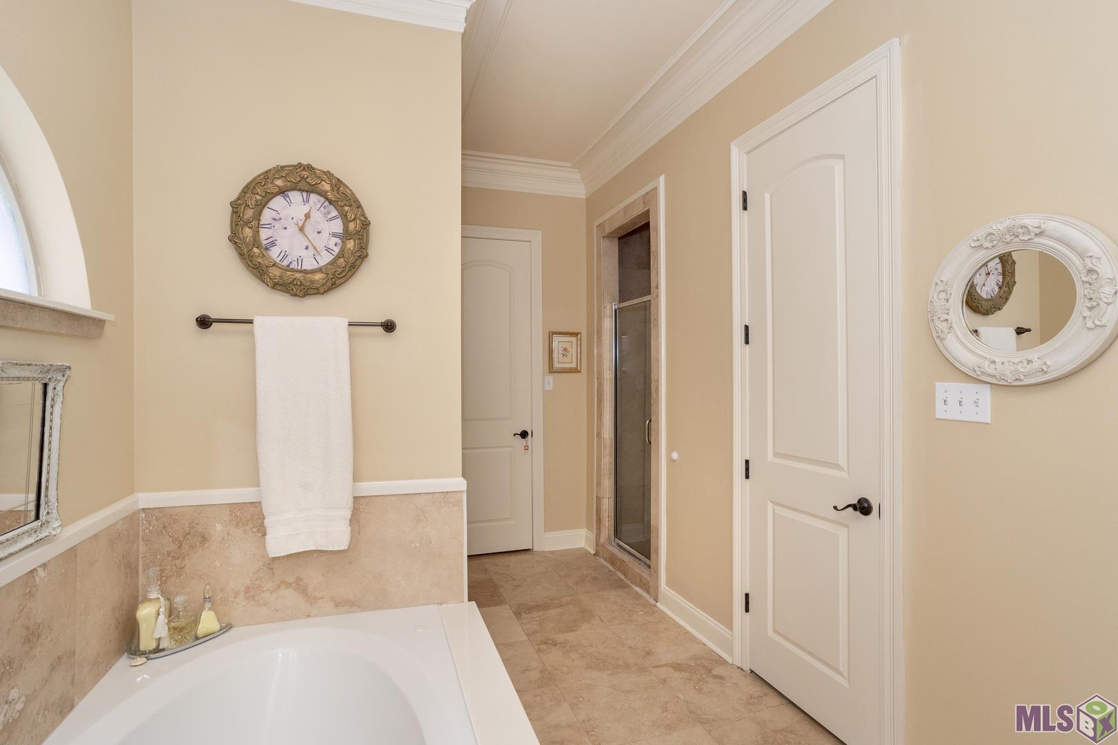 19629 South Harrells Ferry Road Baton Rouge, LA 70816 - Photo 24 of 43