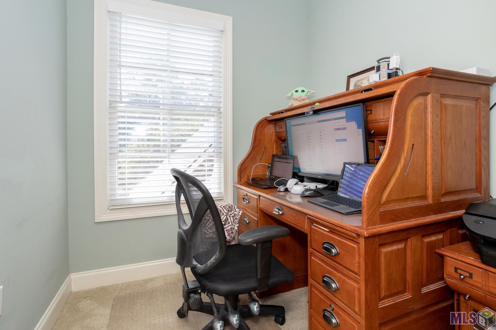 19629 South Harrells Ferry Road Baton Rouge, LA 70816 - Photo 32 of 43 Office