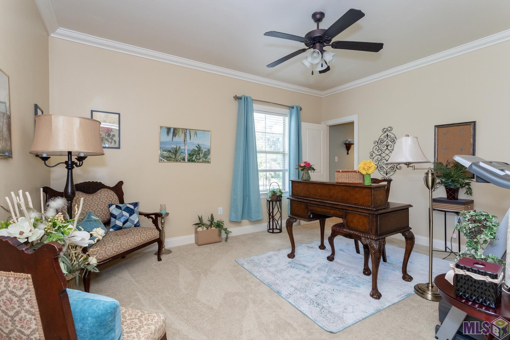 19629 South Harrells Ferry Road Baton Rouge, LA 70816 - Photo 34 of 43