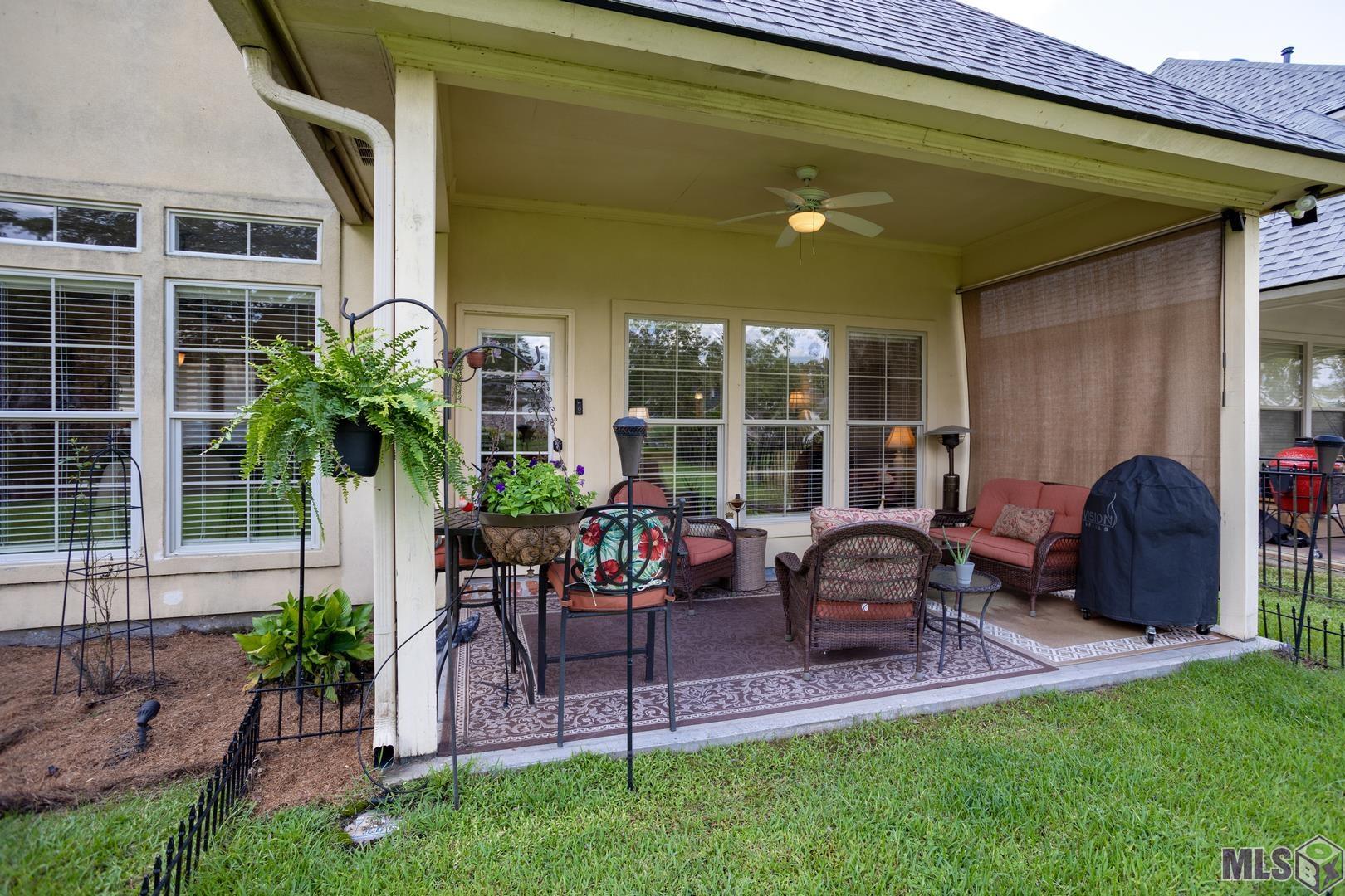 19629 South Harrells Ferry Road Baton Rouge, LA 70816 - Photo 37 of 43