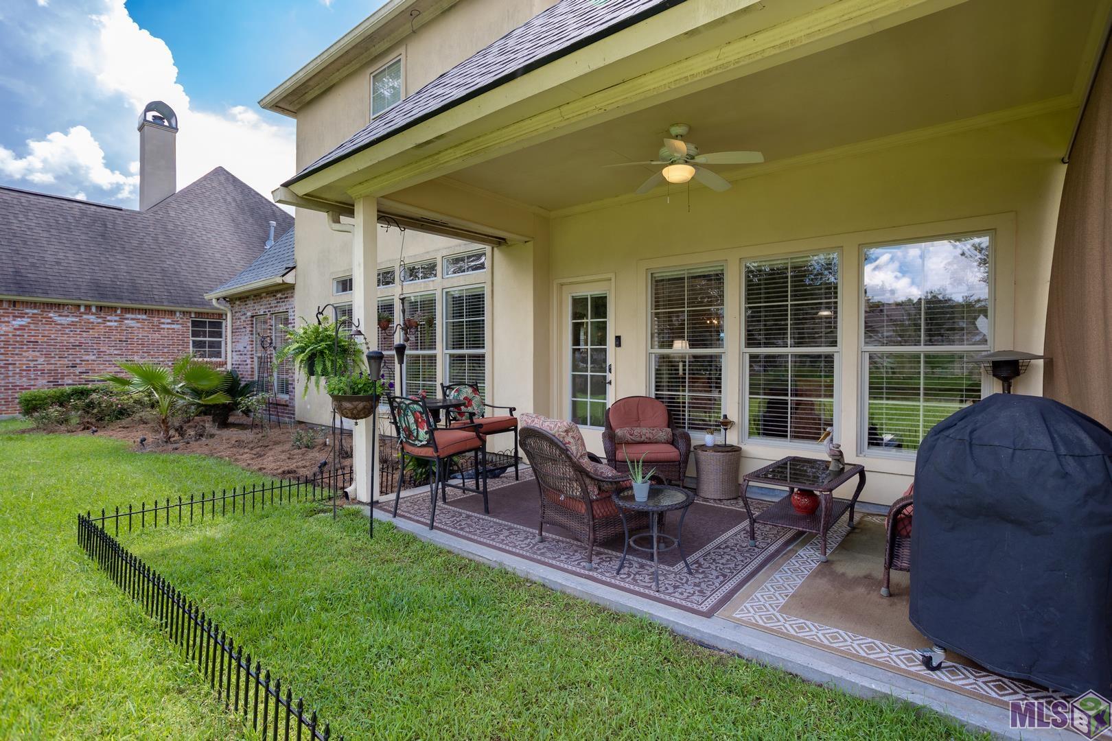 19629 South Harrells Ferry Road Baton Rouge, LA 70816 - Photo 38 of 43