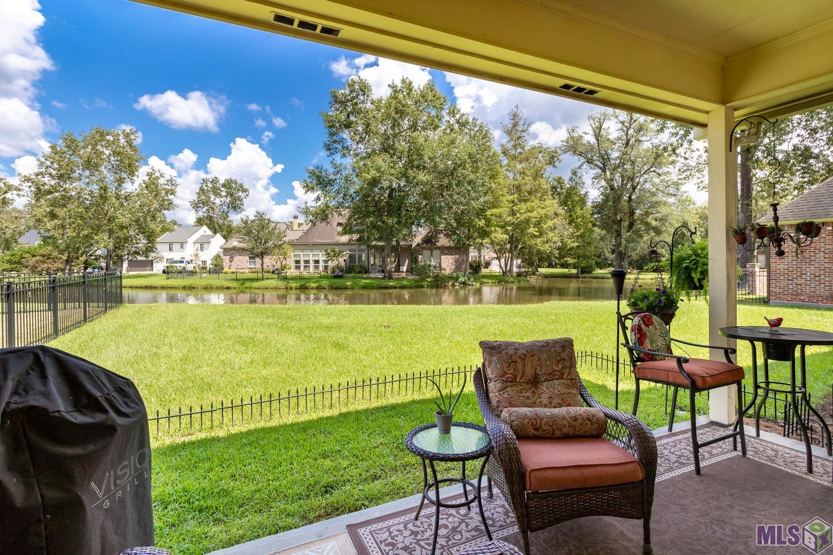 19629 South Harrells Ferry Road Baton Rouge, LA 70816 - Photo 40 of 43