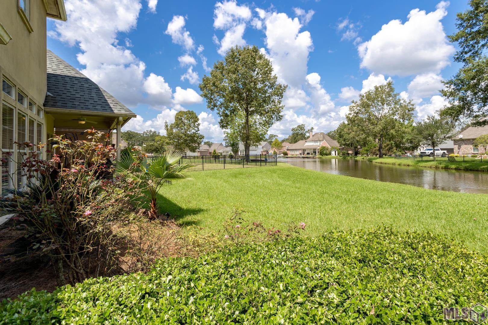 19629 South Harrells Ferry Road Baton Rouge, LA 70816 - Photo 43 of 43