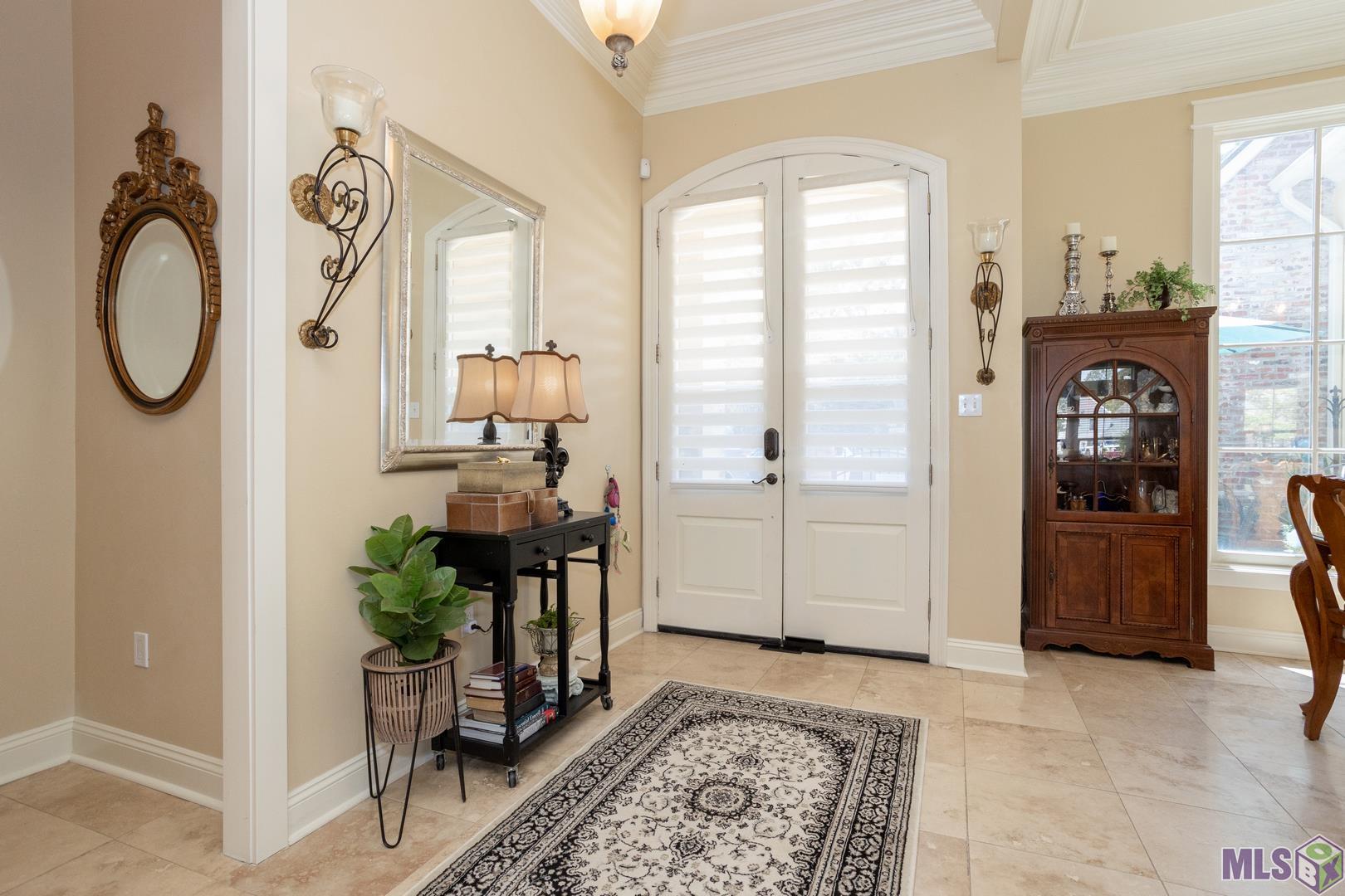19629 South Harrells Ferry Road Baton Rouge, LA 70816 - Photo 5 of 43