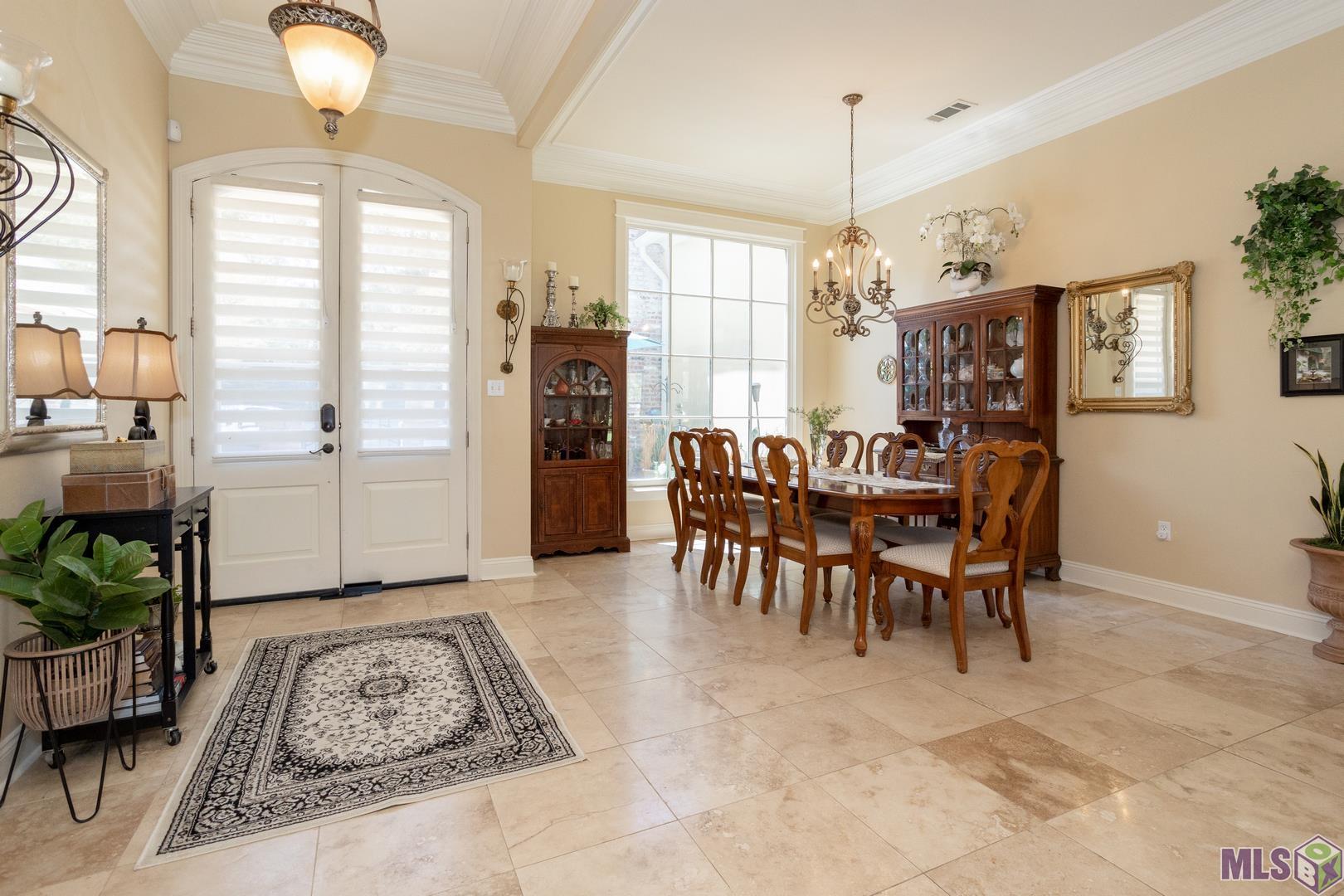 19629 South Harrells Ferry Road Baton Rouge, LA 70816 - Photo 6 of 43