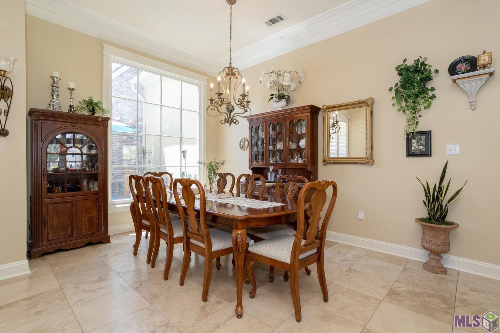 19629 South Harrells Ferry Road Baton Rouge, LA 70816 - Photo 7 of 43