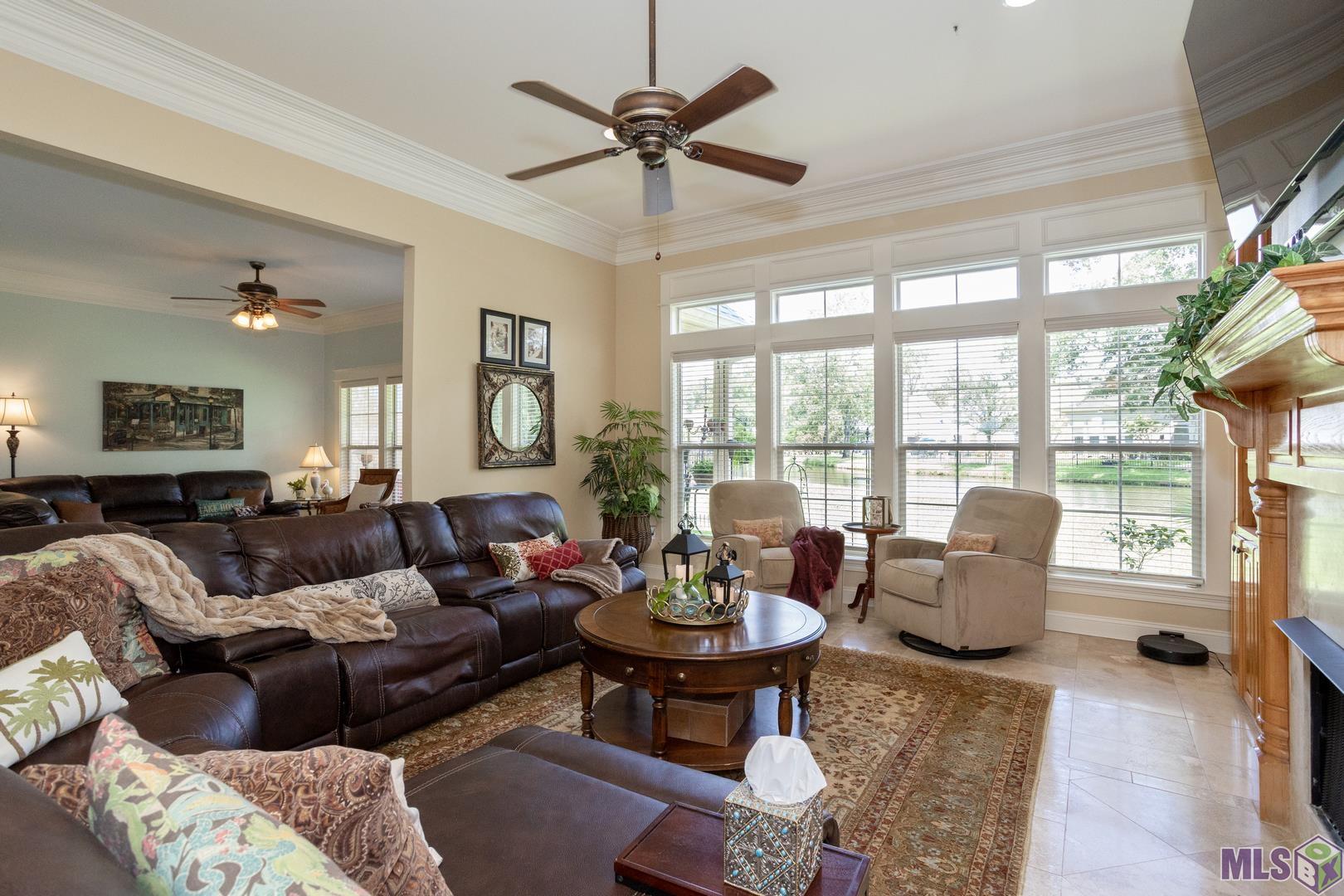 19629 South Harrells Ferry Road Baton Rouge, LA 70816 - Photo 9 of 43