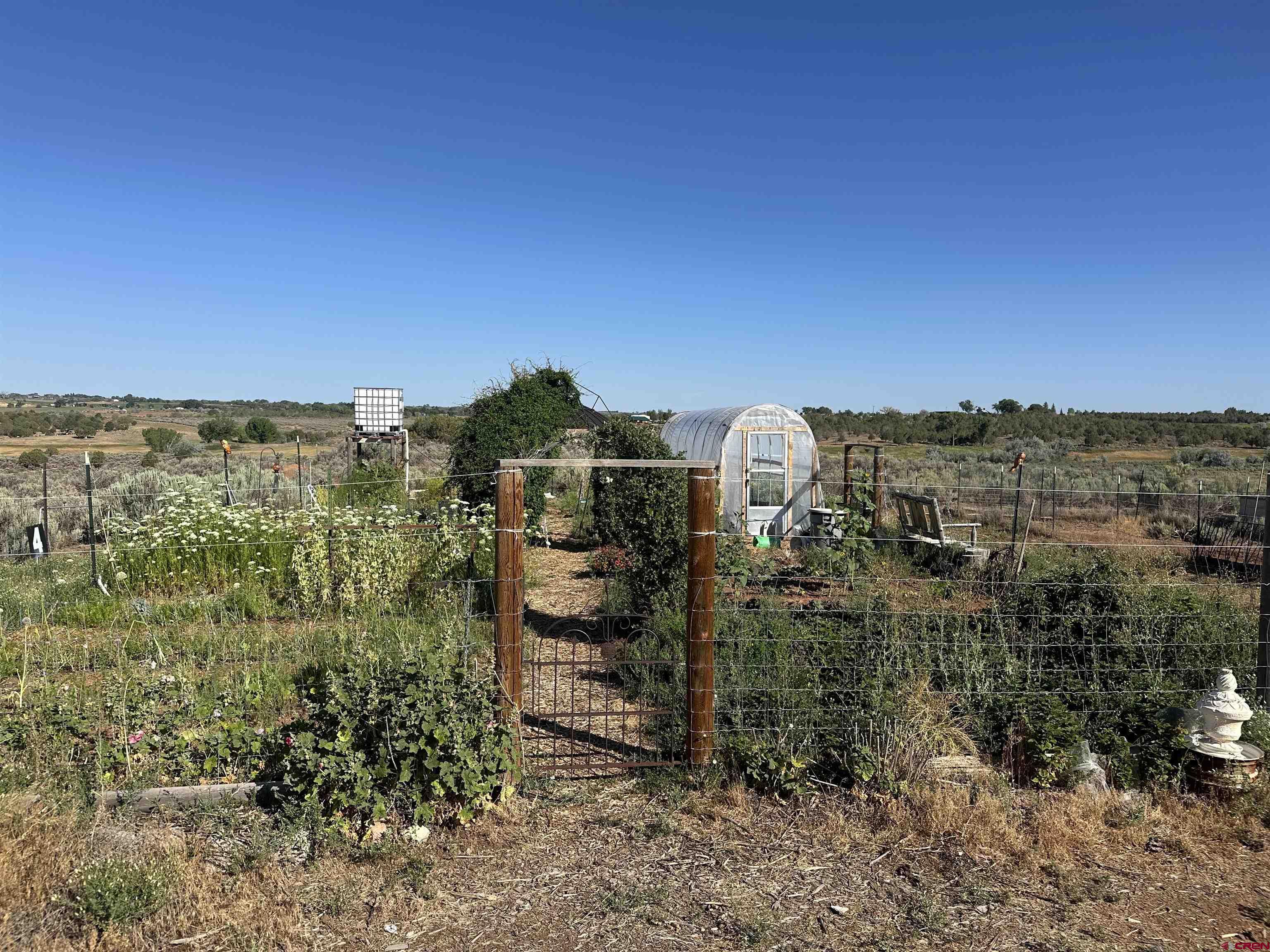 22251 Rd North Cortez, CO 81321 - Photo 22 of 45 Gallery Image 22