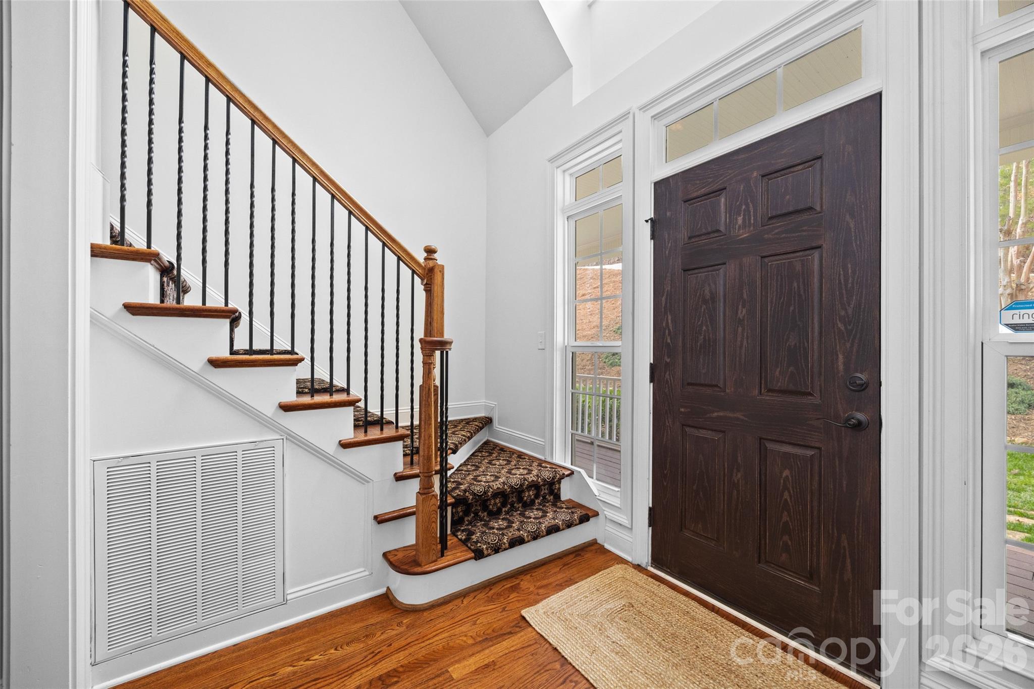 2226 Bessbrook Road Fort Mill, SC 29708 - Photo 7 of 44 Gallery Image 7