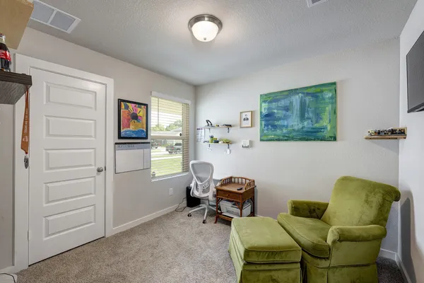 $2,200 | 5638 Madden Lane, Houston, TX 77048