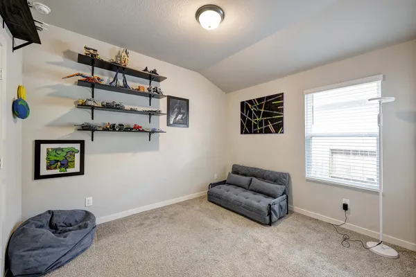 $2,200 | 5638 Madden Lane, Houston, TX 77048