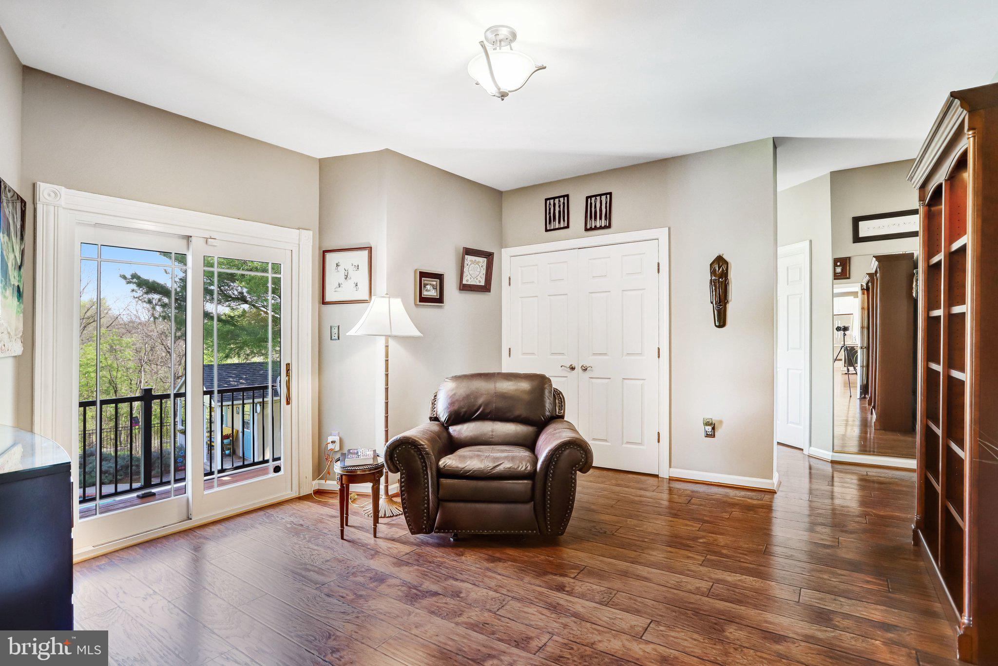 19726 Frog Eye Road Knoxville, MD 21758 - Photo 12 of 44