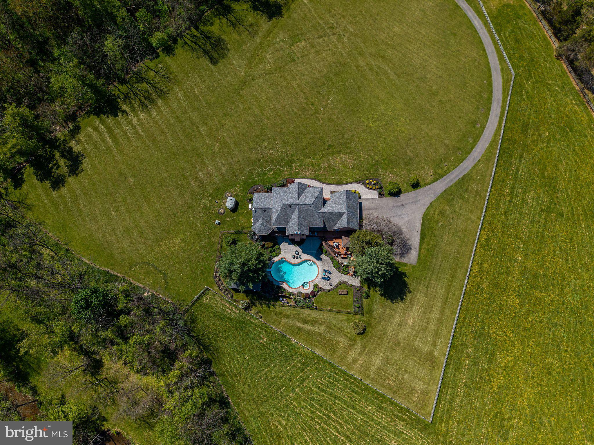 19726 Frog Eye Road Knoxville, MD 21758 - Photo 39 of 44