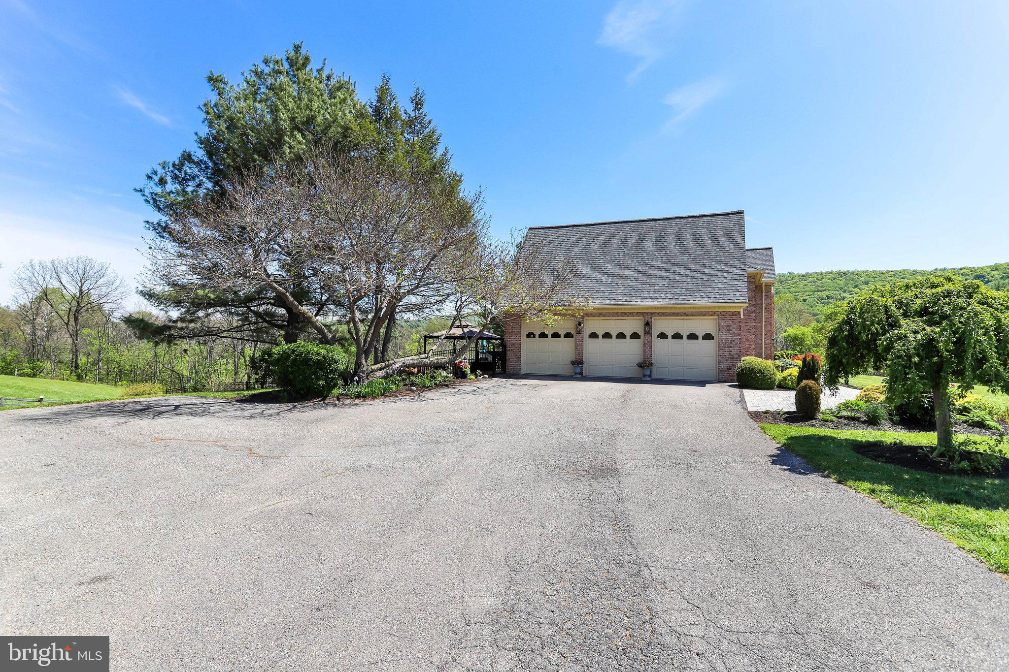 19726 Frog Eye Road Knoxville, MD 21758 - Photo 41 of 44