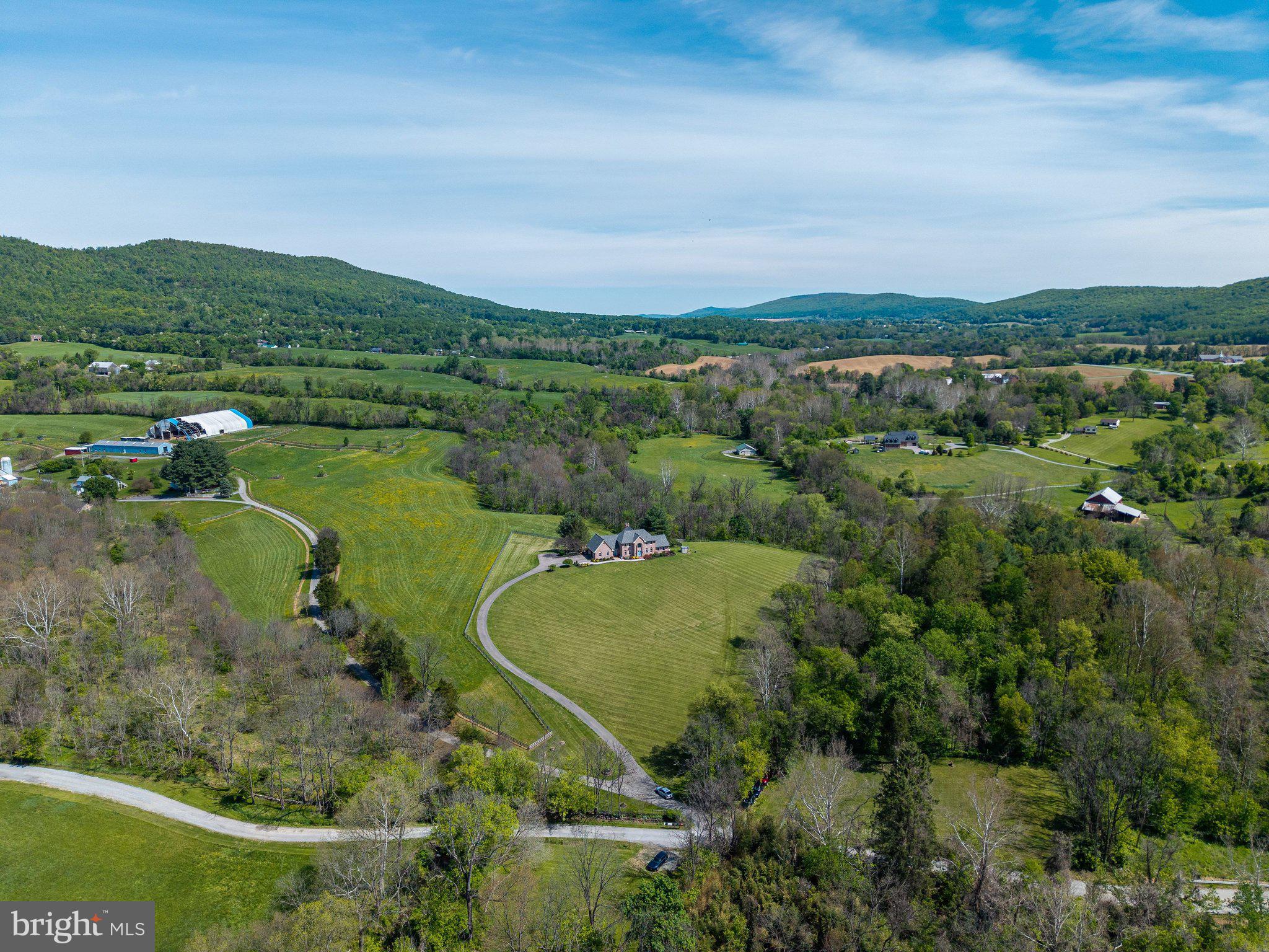 19726 Frog Eye Road Knoxville, MD 21758 - Photo 42 of 44