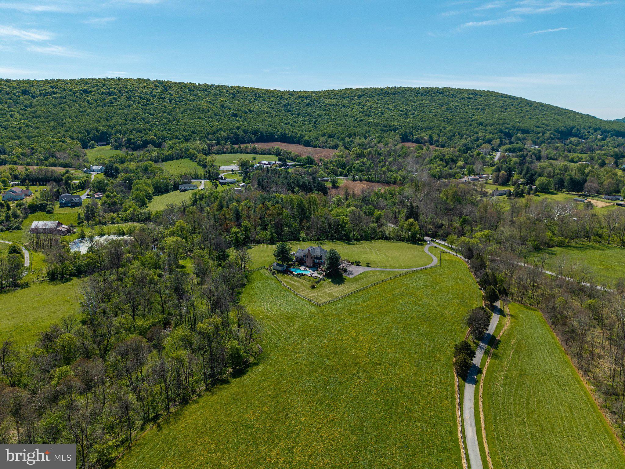 19726 Frog Eye Road Knoxville, MD 21758 - Photo 43 of 44
