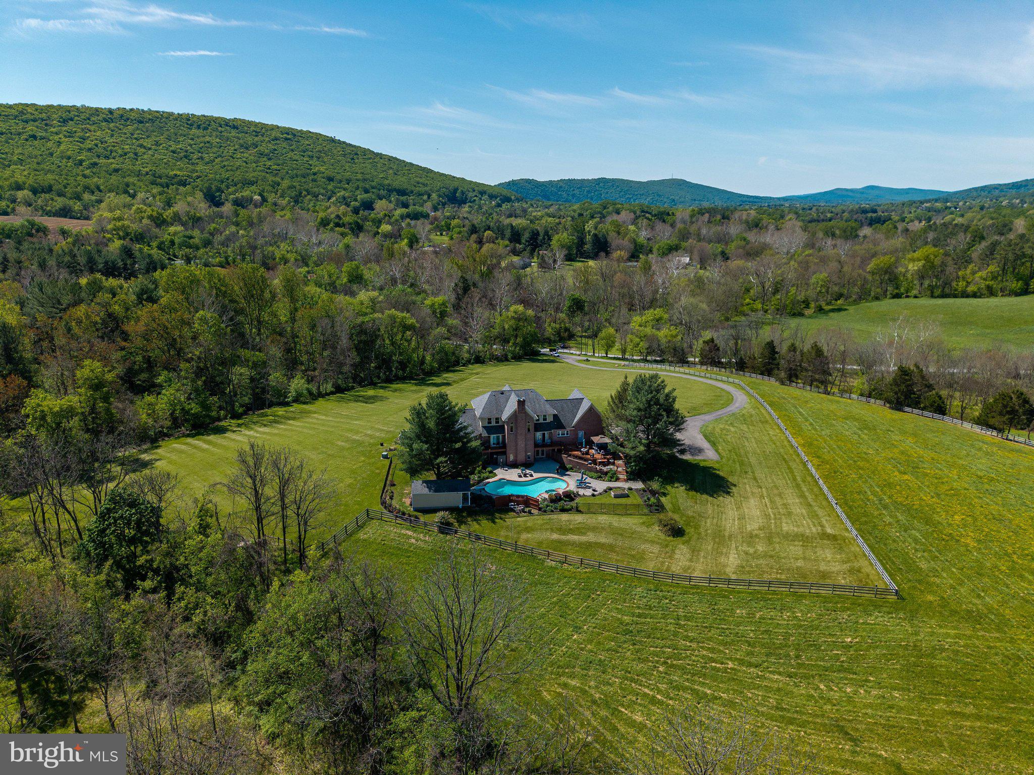 19726 Frog Eye Road Knoxville, MD 21758 - Photo 44 of 44