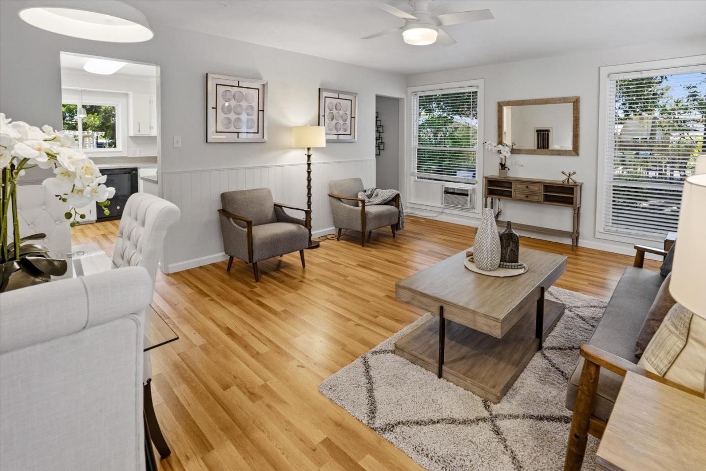 16899 Kennedy Road Los Gatos, CA 95032 - Photo 12 of 61