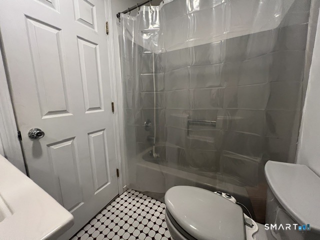 10 Depot Road, Unit 7 Willington, CT 06279 - Photo 26 of 27 Gallery Image 26