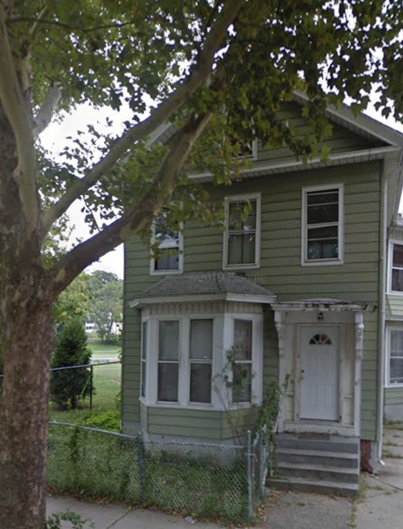 41 Marble Street Springfield, MA 01105 - Photo 1 of 1