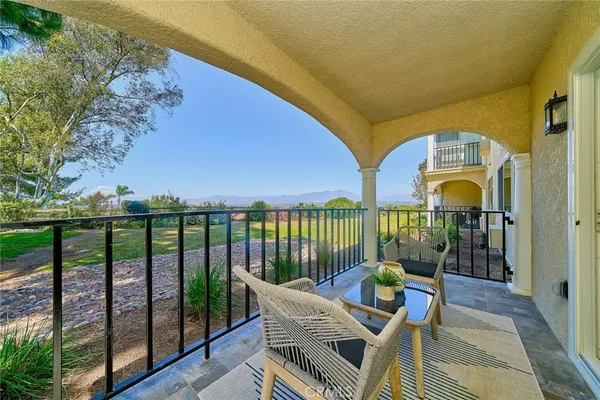 $550,000 | 4001 Calle Sonora, Unit 1A, Laguna Woods, CA 92637
