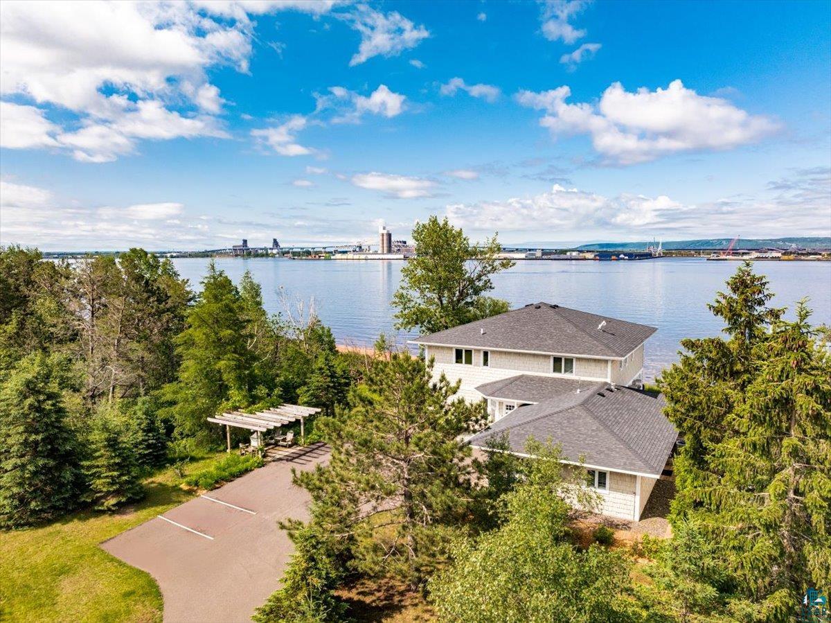 312 Harbor Point Circle Duluth, MN 55802 - Photo 1 of 75