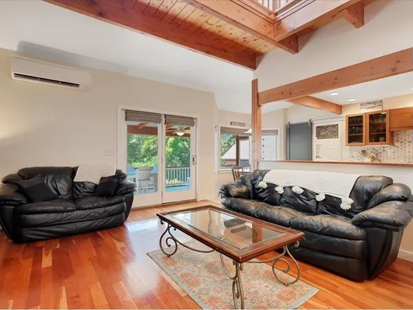 $725,000 | 640 Round Barn Road, Ferrisburgh, VT 05456