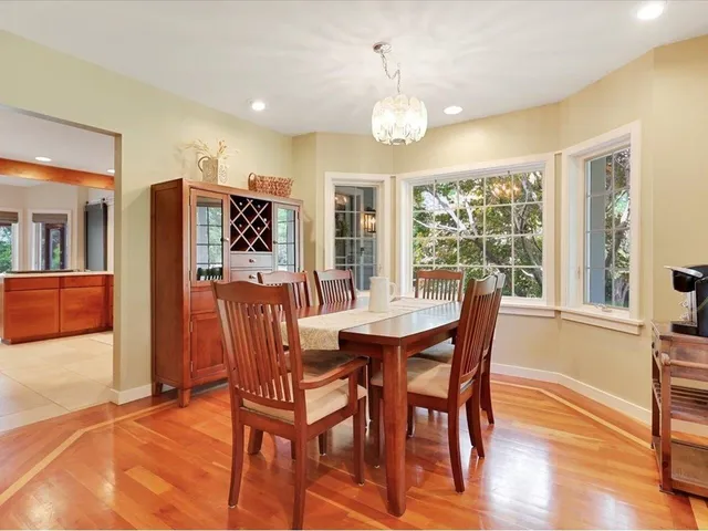 $799,000 | 640 Round Barn Road, Ferrisburgh, VT 05456