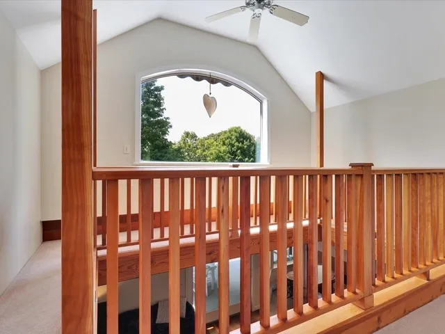 $799,000 | 640 Round Barn Road, Ferrisburgh, VT 05456