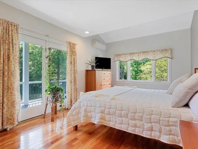 $799,000 | 640 Round Barn Road, Ferrisburgh, VT 05456