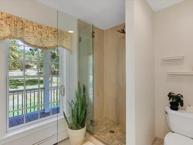 $799,000 | 640 Round Barn Road, Ferrisburgh, VT 05456