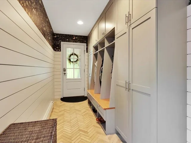 $799,000 | 640 Round Barn Road, Ferrisburgh, VT 05456