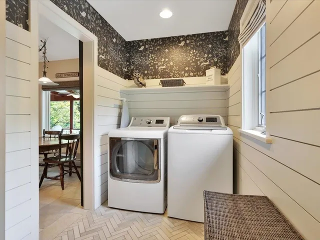 $799,000 | 640 Round Barn Road, Ferrisburgh, VT 05456