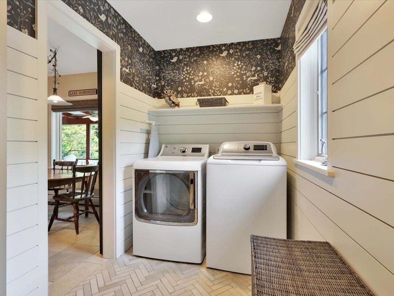 640 Round Barn Road Ferrisburgh, VT 05456 - Photo 32 of 48