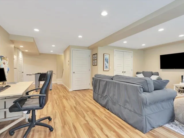 $799,000 | 640 Round Barn Road, Ferrisburgh, VT 05456