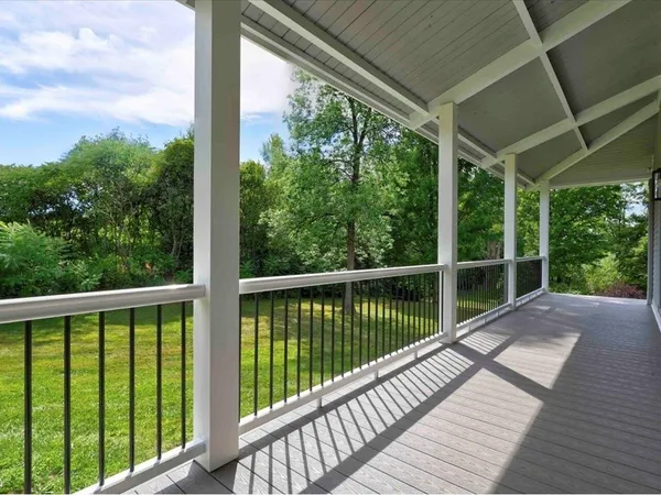 $725,000 | 640 Round Barn Road, Ferrisburgh, VT 05456