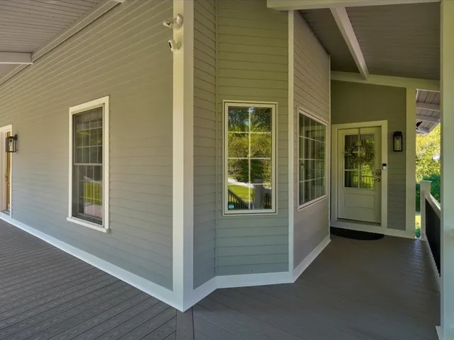 $799,000 | 640 Round Barn Road, Ferrisburgh, VT 05456