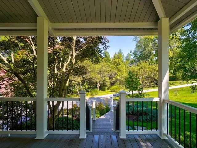 $799,000 | 640 Round Barn Road, Ferrisburgh, VT 05456