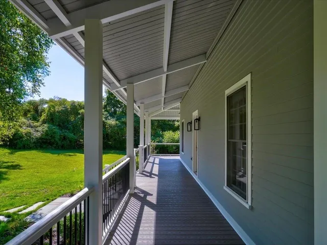 $799,000 | 640 Round Barn Road, Ferrisburgh, VT 05456