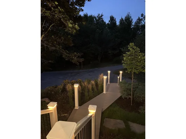 $799,000 | 640 Round Barn Road, Ferrisburgh, VT 05456