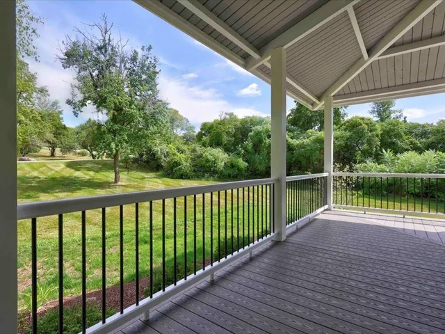 $799,000 | 640 Round Barn Road, Ferrisburgh, VT 05456