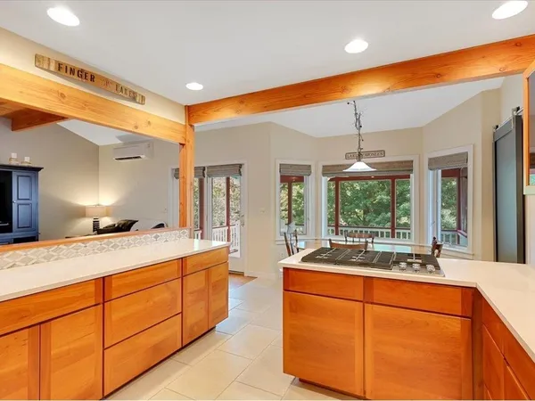 $725,000 | 640 Round Barn Road, Ferrisburgh, VT 05456