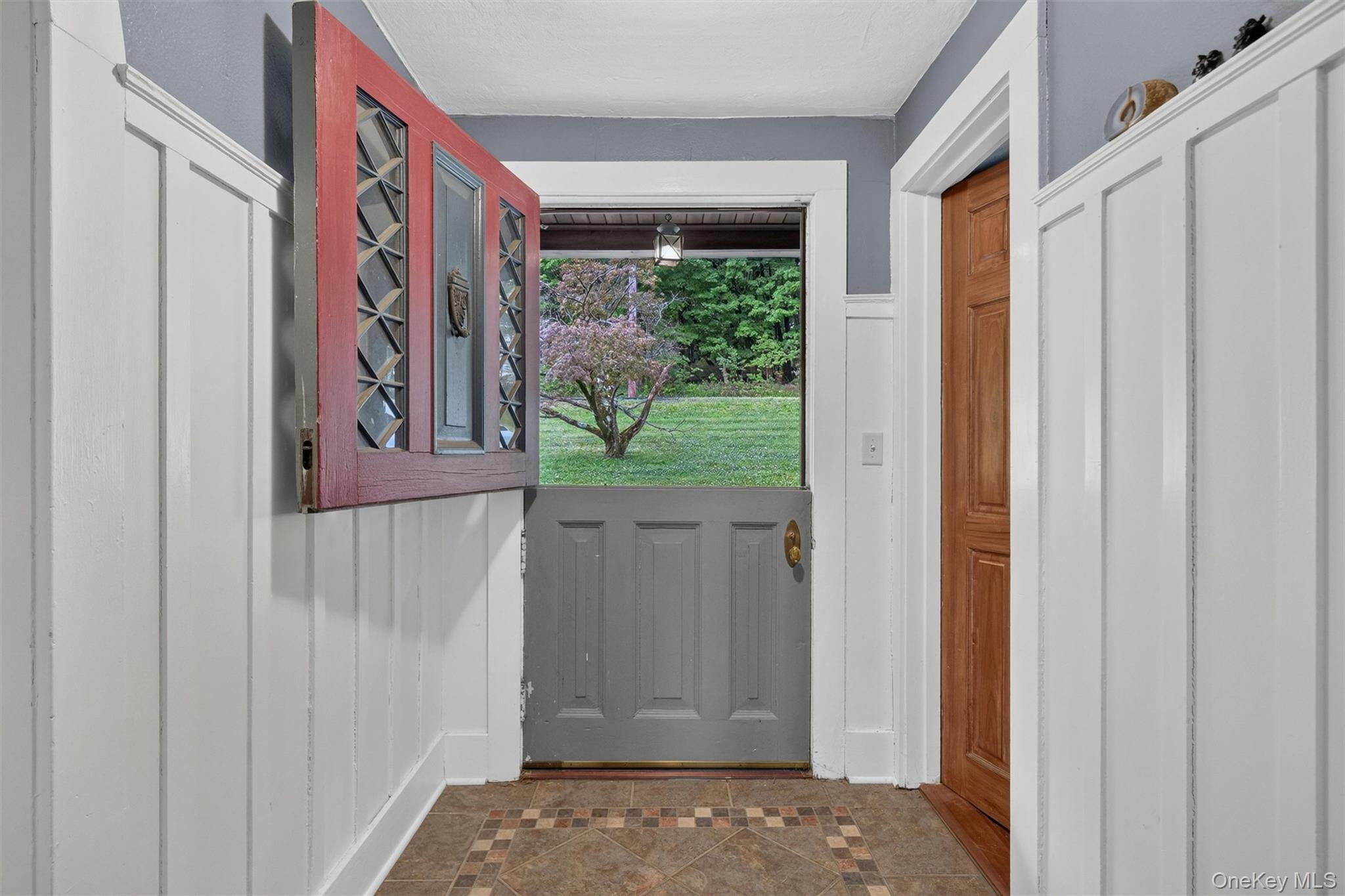 37 Ridge Road Cornwall, NY 12518 - Photo 6 of 50