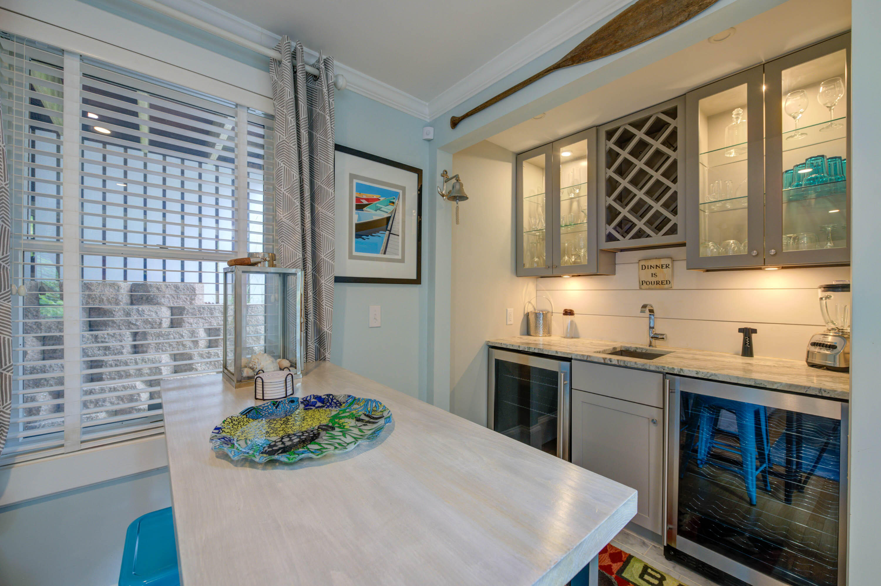 171 Berwick Road Ogunquit, ME 03907 - Photo 14 of 33 pic-19