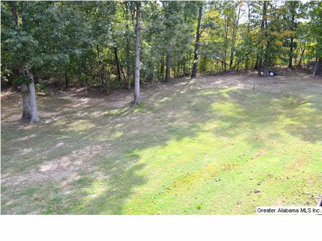 905 14th Court Pleasant Grove, AL 35127 - Photo 22 of 26