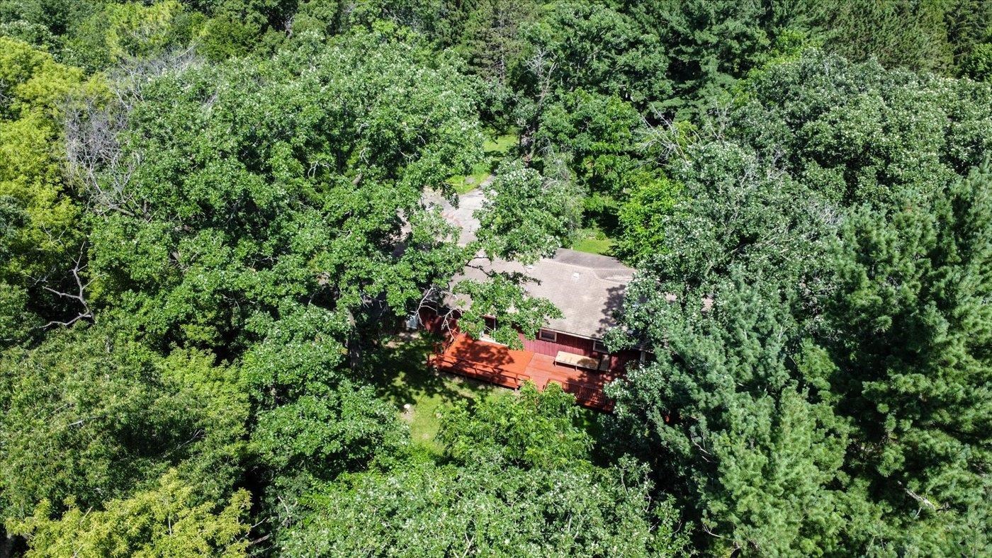 4031 Lally Road Oregon, WI 53575 - Photo 13 of 61
